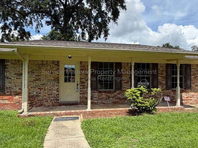 5012 Midas Rd
