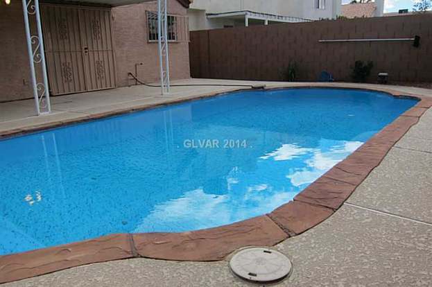 Photo - 1428 N Canyon Rose Way