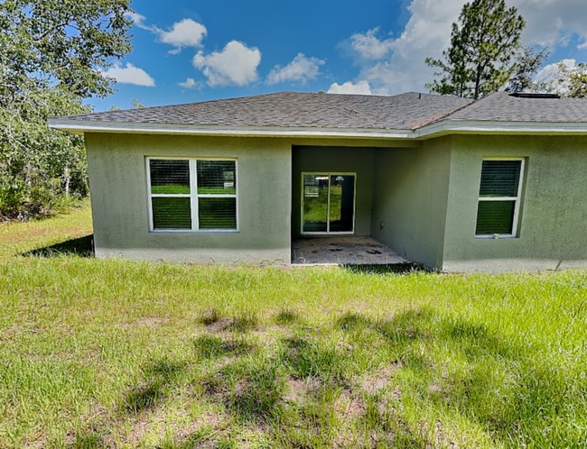 Photo - 3212 W Marie Dr