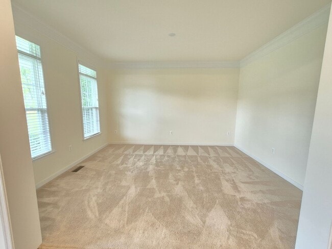 15 Sweet William Dr