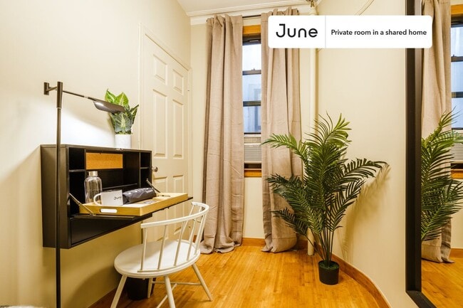 Photo - Room in Shared 3 bed/1 bath home Unit B