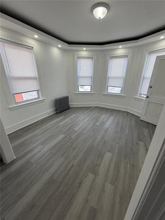 Photo - 116 Lenox Ave