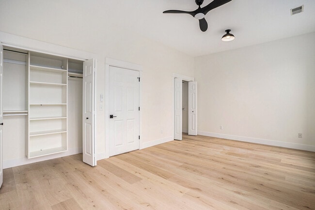 Photo - 8 W 8th St Unidad Tikal Apartment