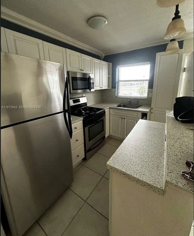 Photo - 7101 SW 89th Ct Unit 212
