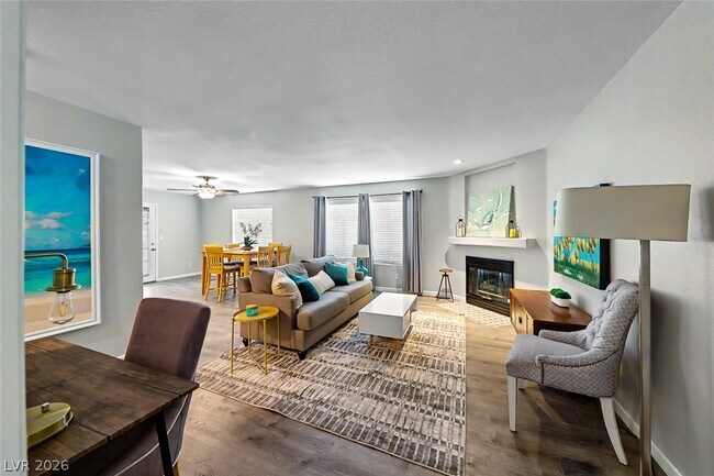 700 Capri Dr Unit 37B
