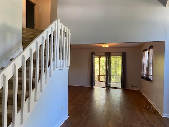 Photo - 2814 Cobb Place Manor Ct