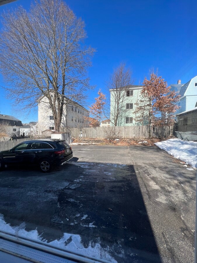 Photo - 6 Ericsson St Unit 1