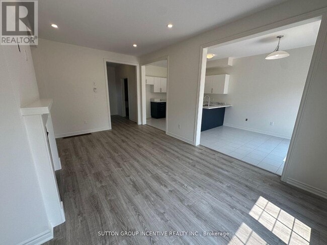 Photo - 231 Prescott Dr