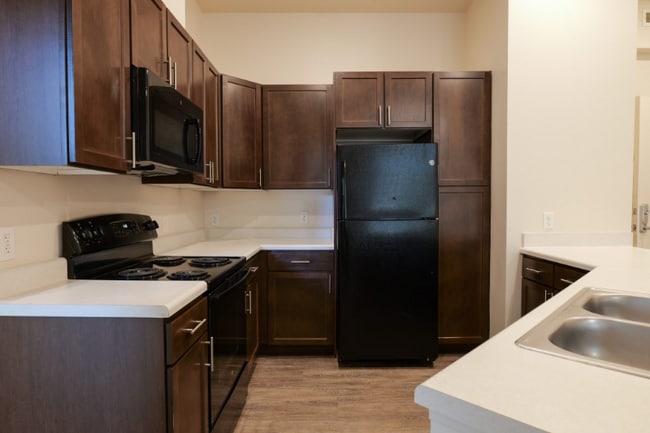 Photo - 5885 W 14th Ave Unit 403