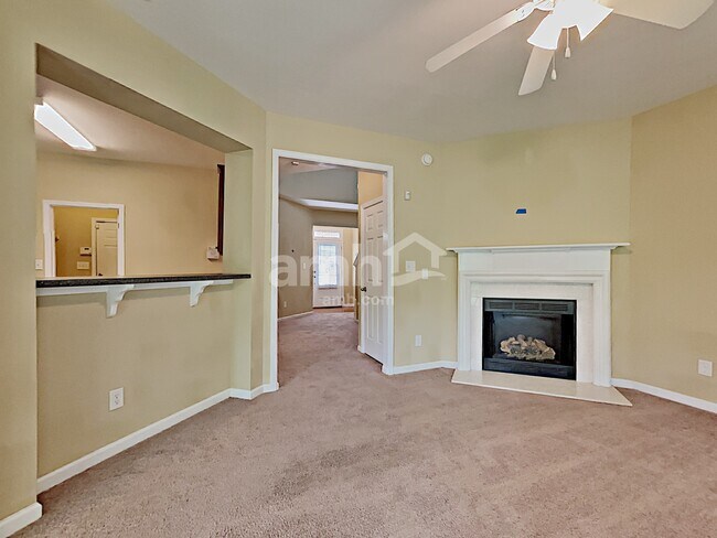 Photo - 2712 Briaroak Dr