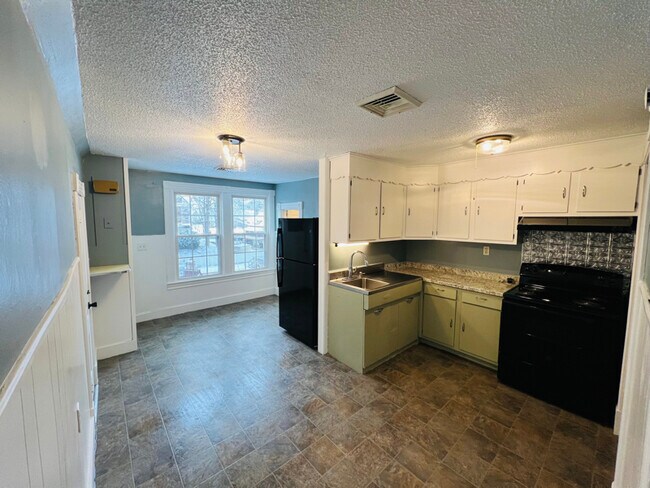 Photo - 40 Hewitt St Unidad 3