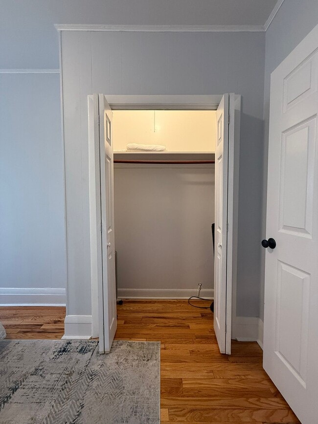 Photo - 32 Reedsdale St Unit 2