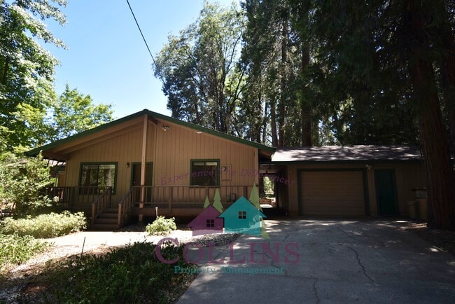 Photo - 11071 Cedar Ridge Dr