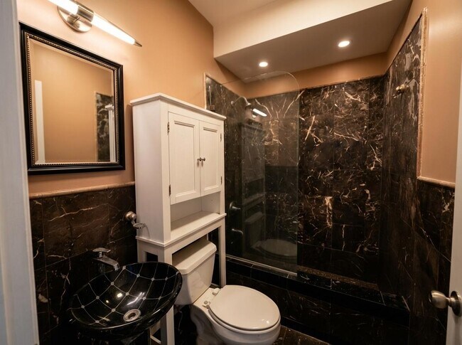 115 20th St Unit Fl 1 #3