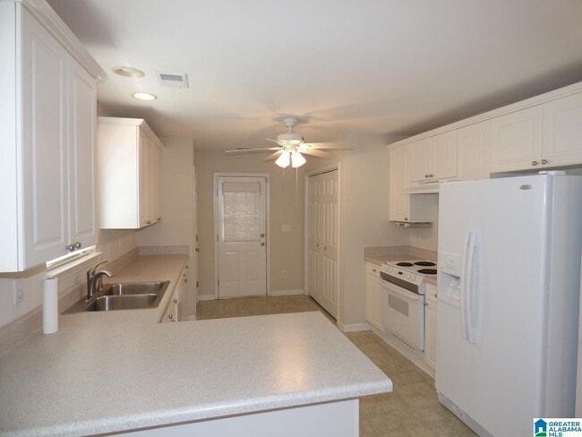 Photo - 380 Forest Lakes Dr