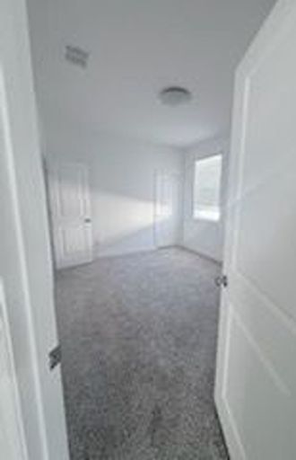 Photo - 733 Santa Lucia Dr