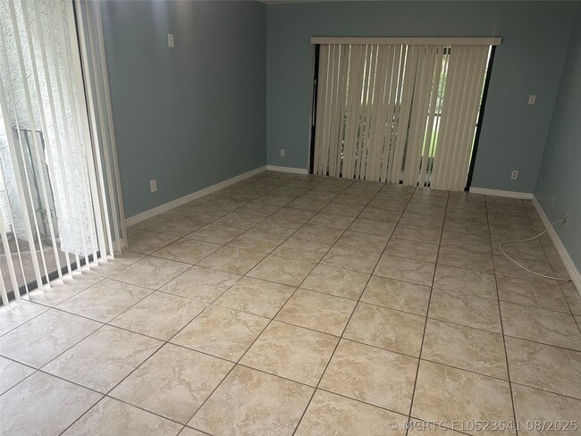 Photo - 11150 W Sample Rd Unit 50