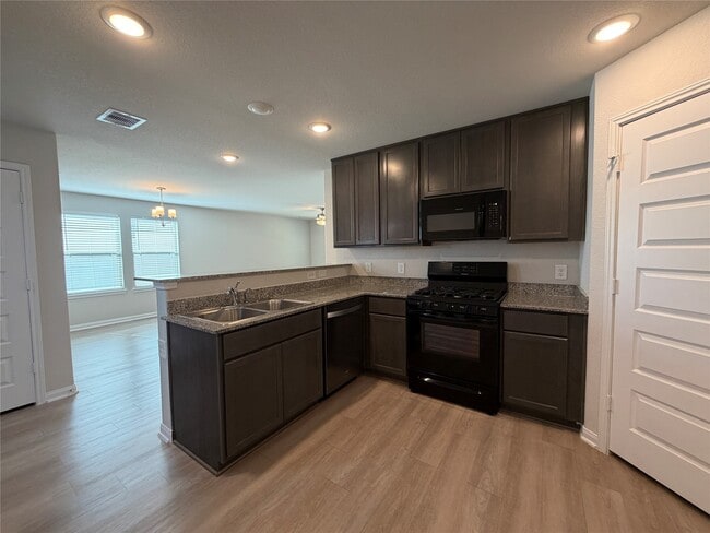 Photo - 11720 Whirlaway Dr