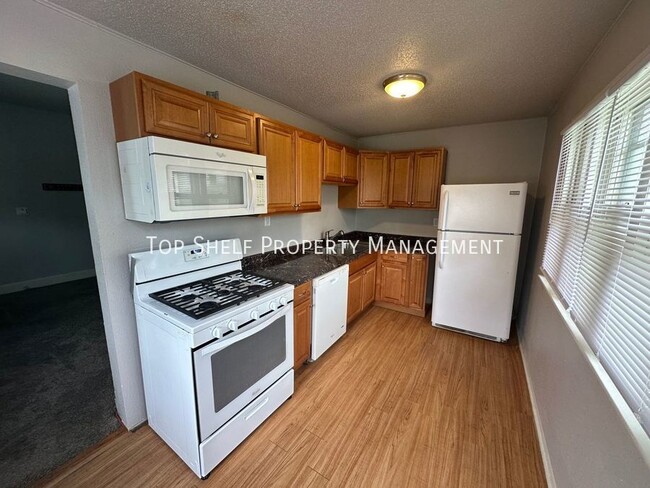 Photo - 1438 9th St Unit 1