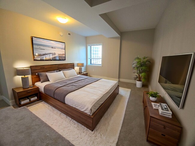 Photo - 4700 Roanoke Pkwy