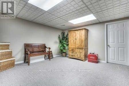 Photo - 64 Parkway Ave