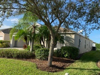 Photo - 879 Greenleaf Cir (Vero Beach, FL)