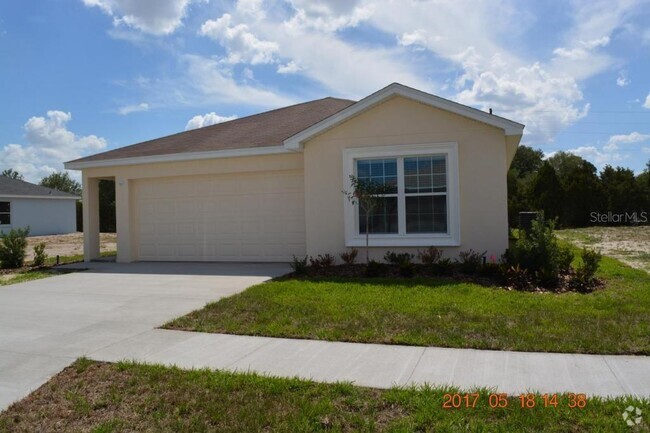 Building Photo - 1943 Bretton Ridge Dr Rental