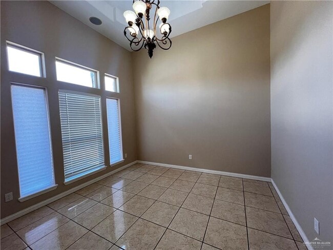 Photo - 24 San Felipe Dr