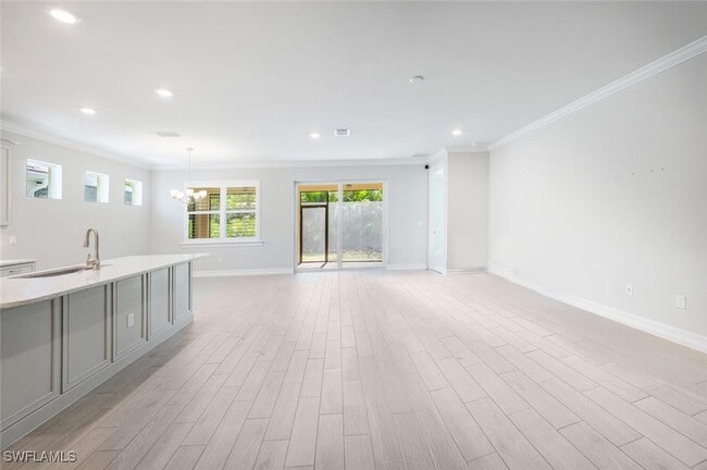Photo - 388 Grace Bay Ln