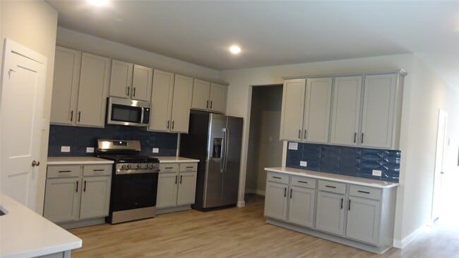 Photo - 21614 Coral Mist Dr