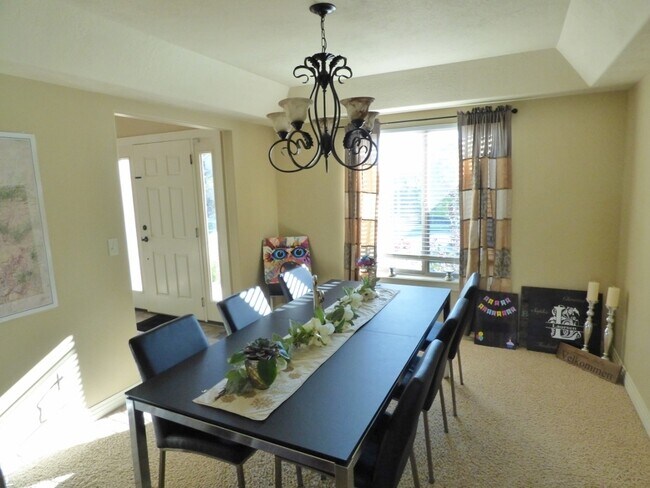 Photo - 15443 Falcon Ridge Dr