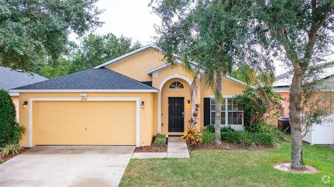 Building Photo - 2178 Royal Ridge Dr Rental