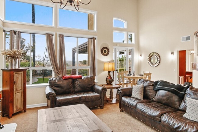 Photo - COMING SOON: Spacious 4 bedroom 3 bath with bonus room and 3 car garage