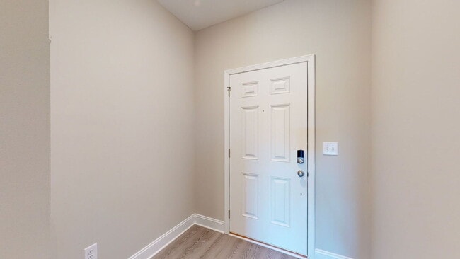 Photo - 2665 Virginia Mae Ln