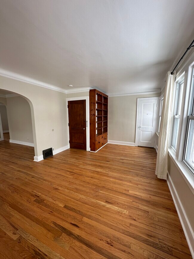 240 E Marshall St Homes Houses for Rent Ferndale, MI