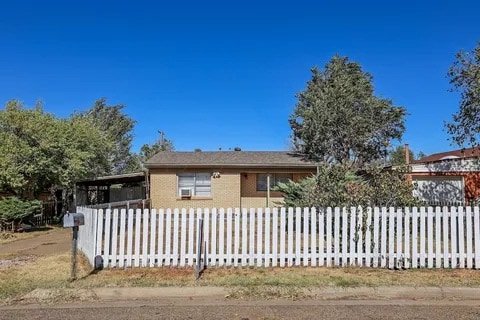 Building Photo - 4311 SE 16th Ave Rental