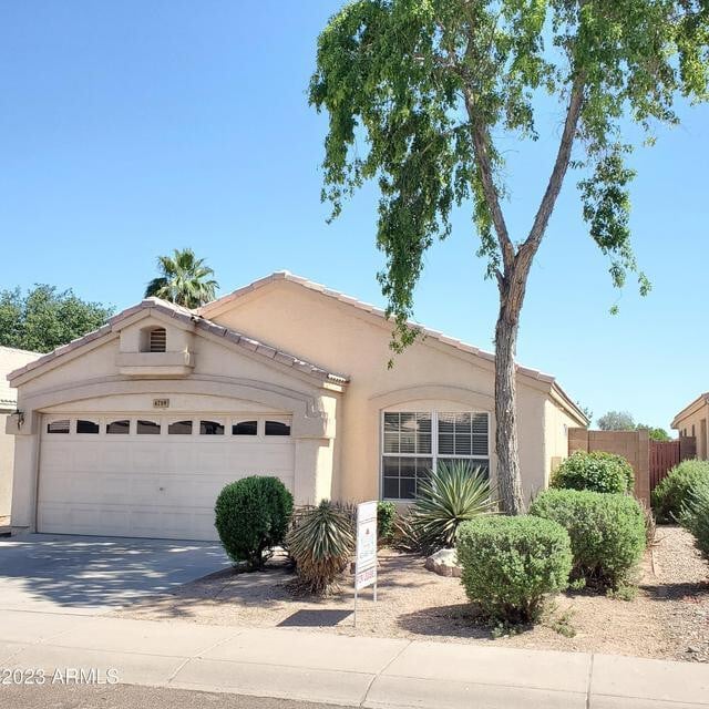 Building Photo - 4739 E Desert Wind Dr.