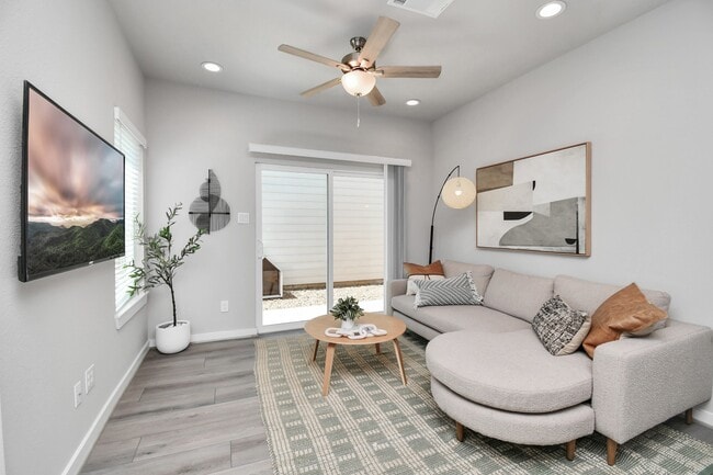 Photo - 23823 Cumberland Ridge Dr