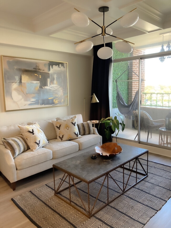 Photo - 14 Lockwood Dr Unit 3B