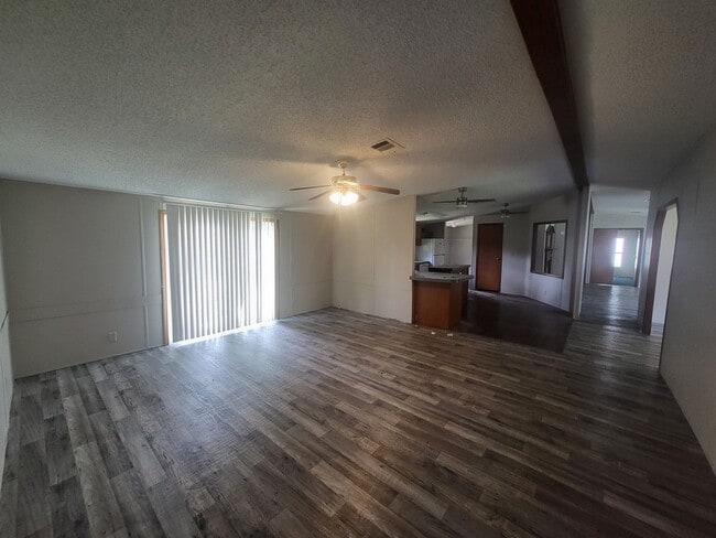 Photo - 8590 NW 15th Ave