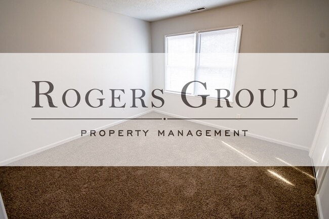 Photo - #160*** - 218 Gary St Duplex Unit 216 Gary St