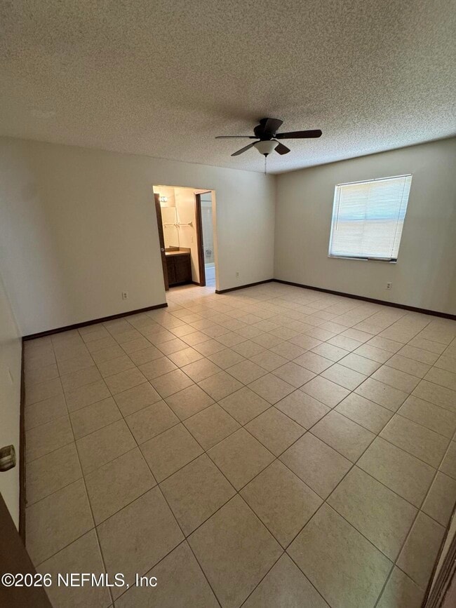 Photo - 8321 Crosswind Rd