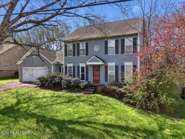 8941 Colchester Ridge Rd