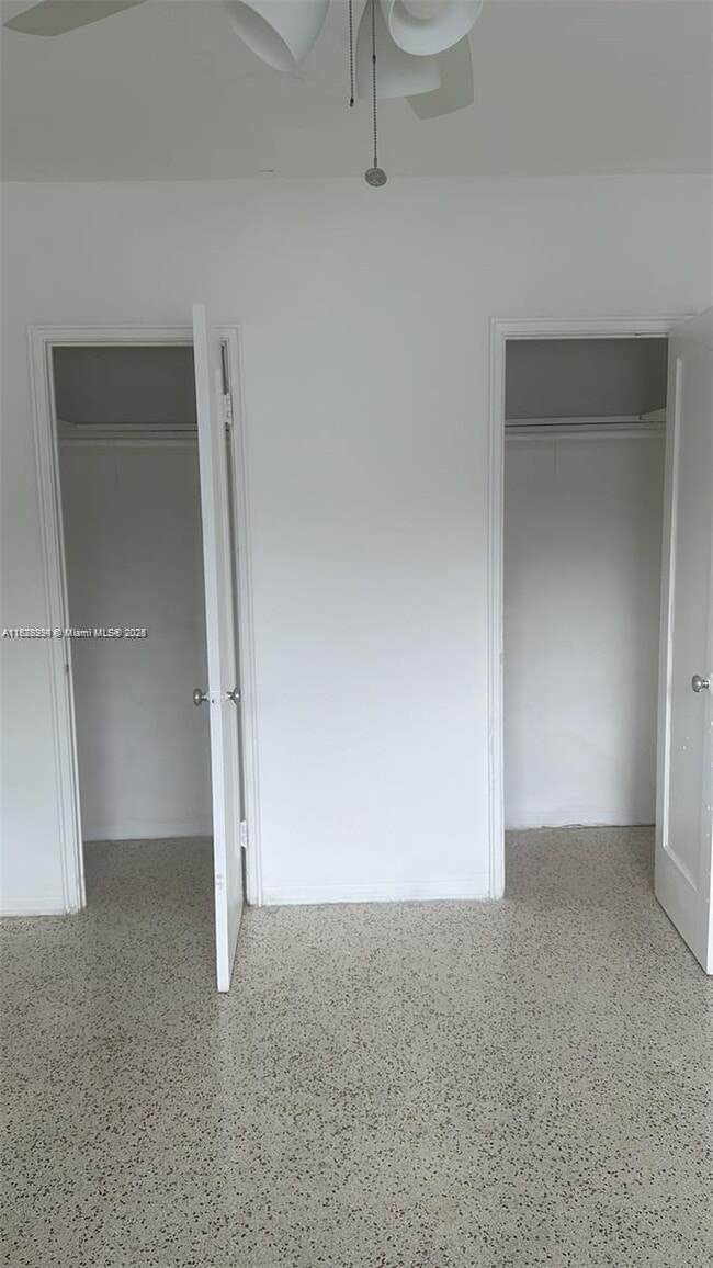 Photo - 800 85th St Unit 794