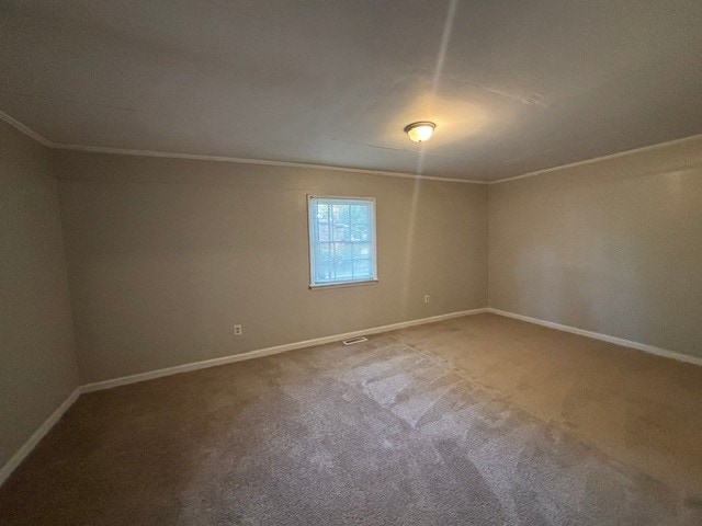 Photo - 3907 Raintree Dr