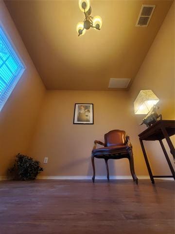 Photo - 2810 Morgan Dr