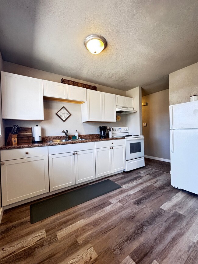 Photo - 1818 Seminole Ln