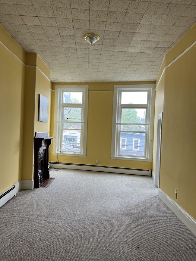 Photo - 291 Main St Apartment Unit 1