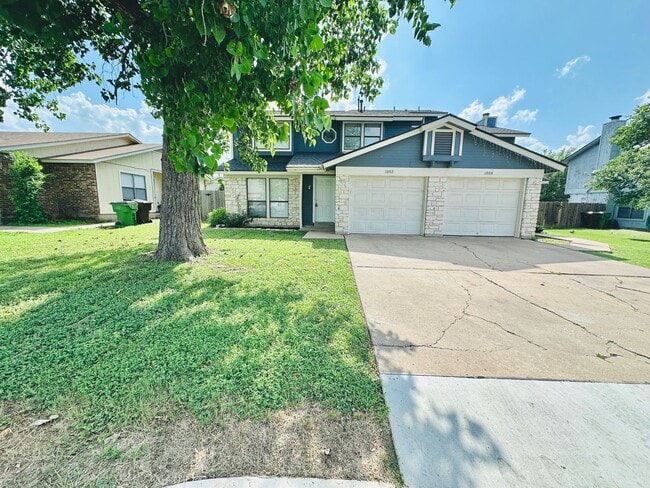 Photo - 152 RIDGE Unidad 1002