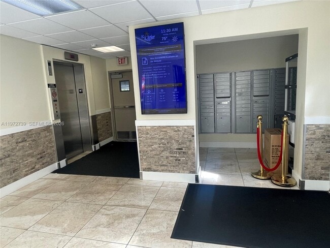 Photo - 201 178th Dr Unidad 334